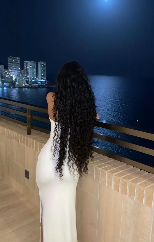 711287694: Chica busca chico en Zaragoza