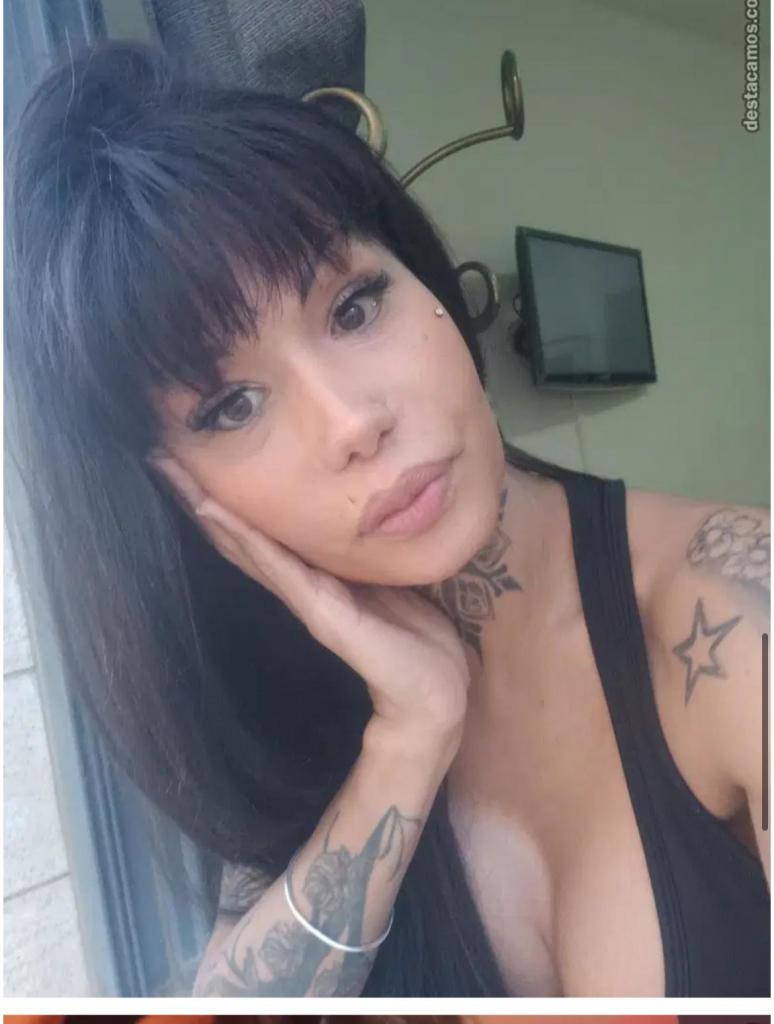 Travesti en Valencia: 