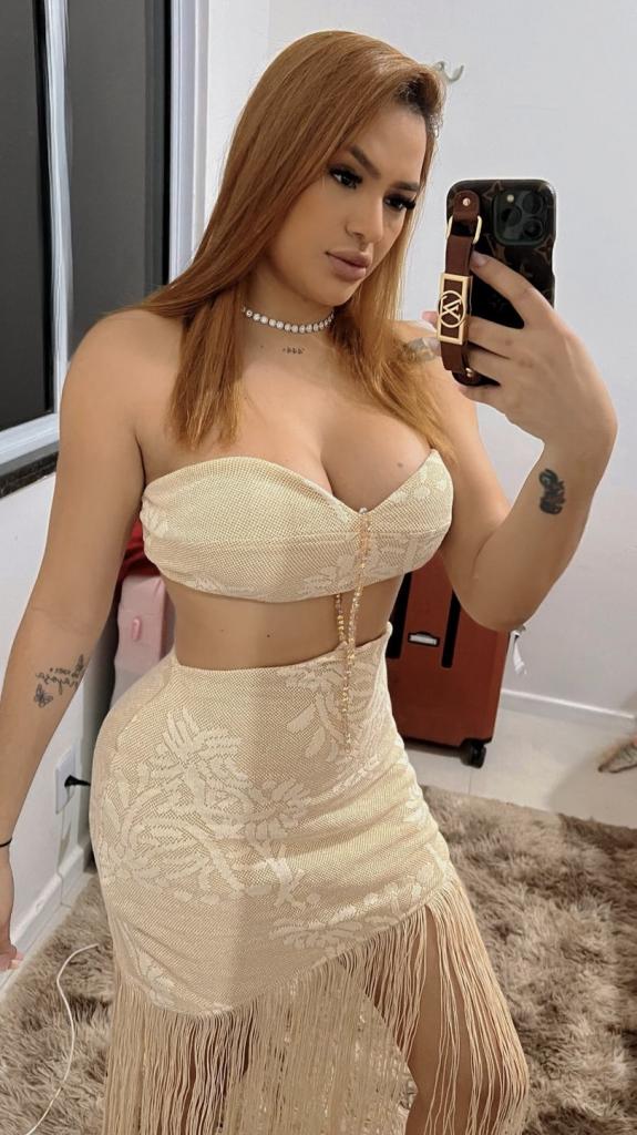 Chica busca chico en Huelva: 