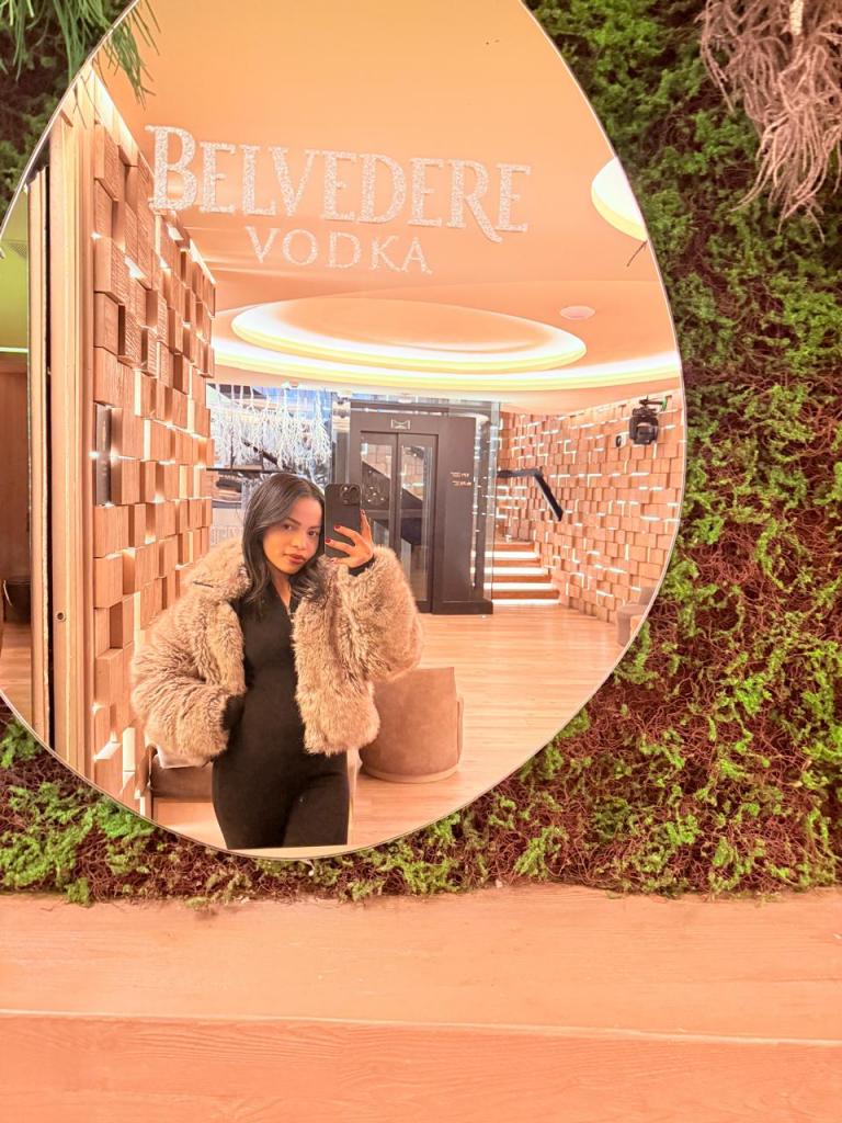 653221545: Chica busca chico en Lérida