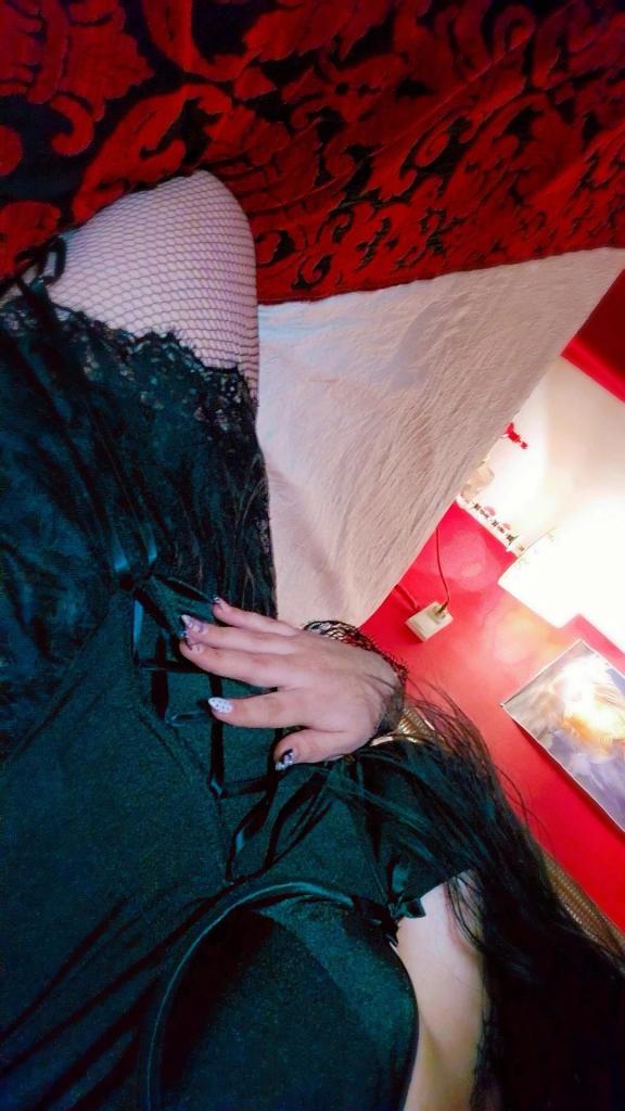 Chica busca chico en Barcelona: 