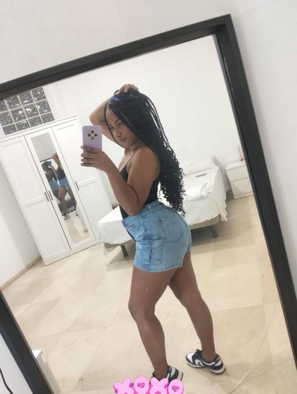 Chica busca chico en Cantabria: 