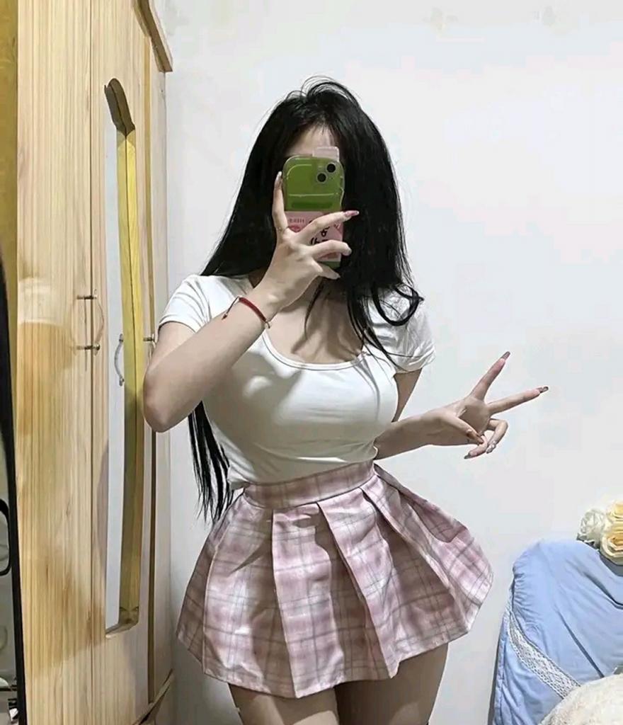 Chica busca chico en Valencia: 