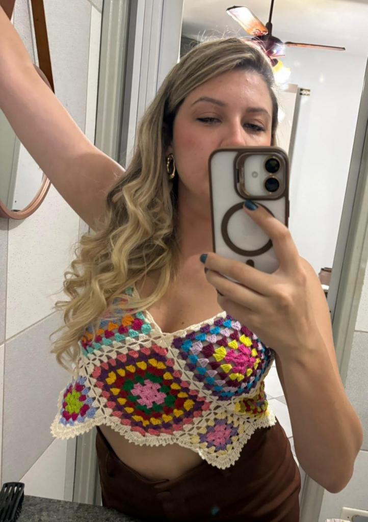 Chica busca chico en La Coruña: 