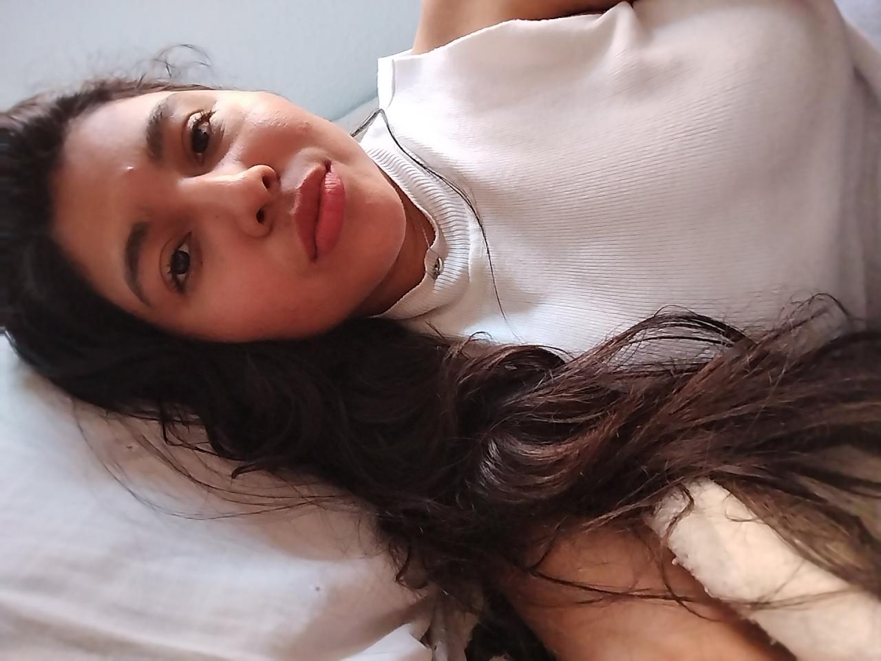 Chica busca chico en Valencia: 