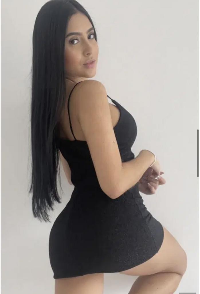 643806127: Chica busca chico en Málaga