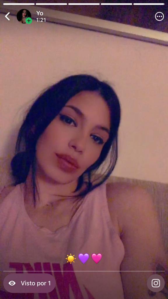 Chica busca chico en Mallorca: 