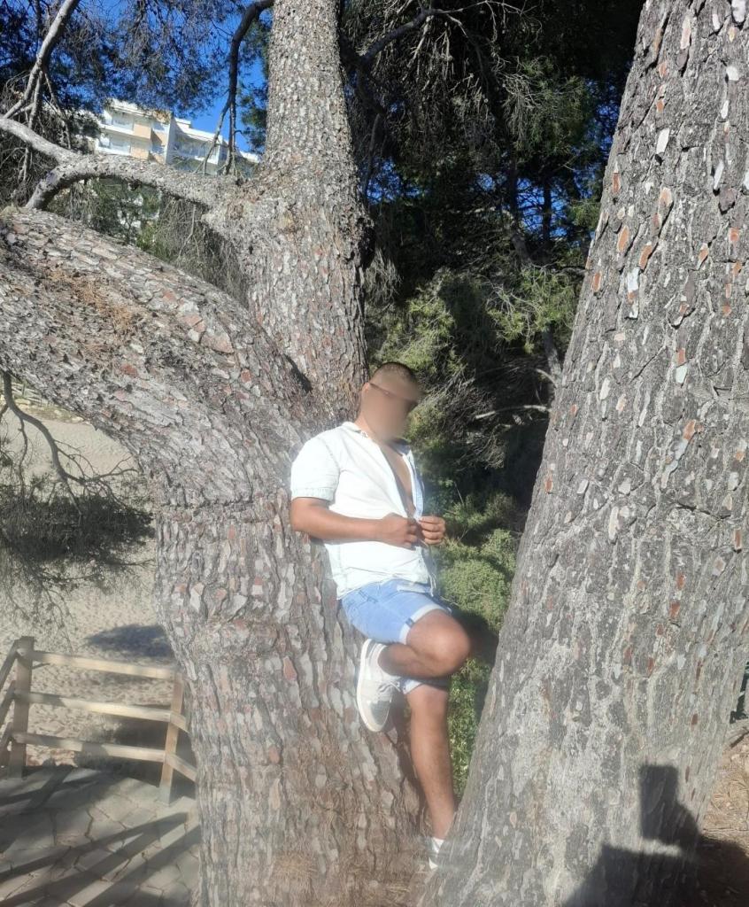 641775020: Chico busca chica en Tarragona