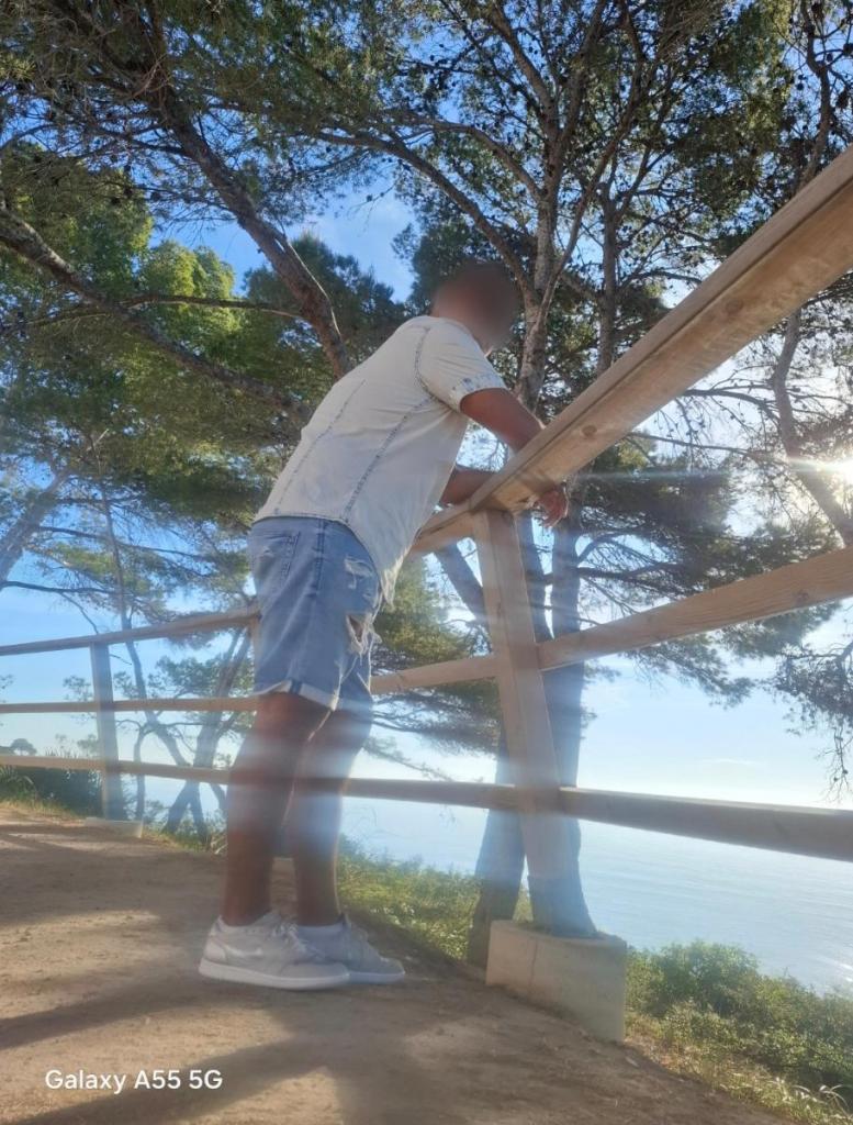 641775020: Chico busca chica en Tarragona