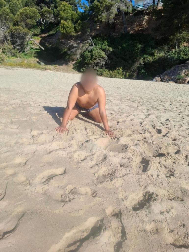 641775020: Chico busca chica en Tarragona