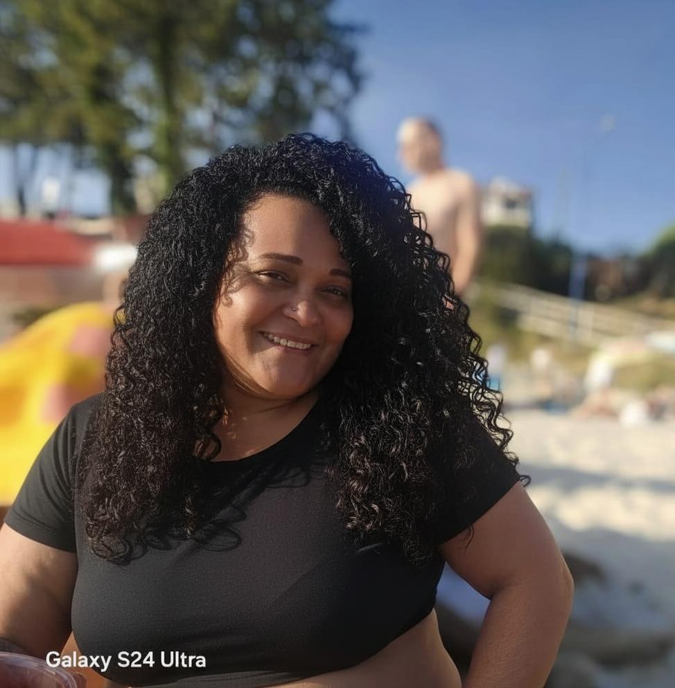 Chica busca chico en Orense: 