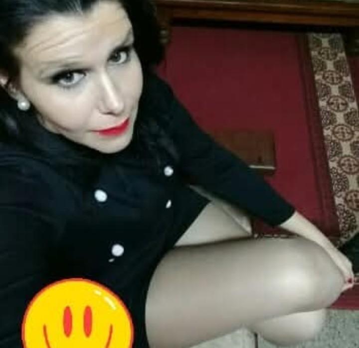 Chica busca chico en Las Palmas: 