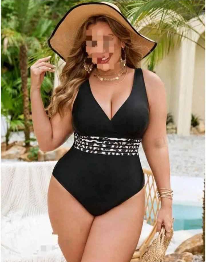 Chica busca chico en Cádiz: 