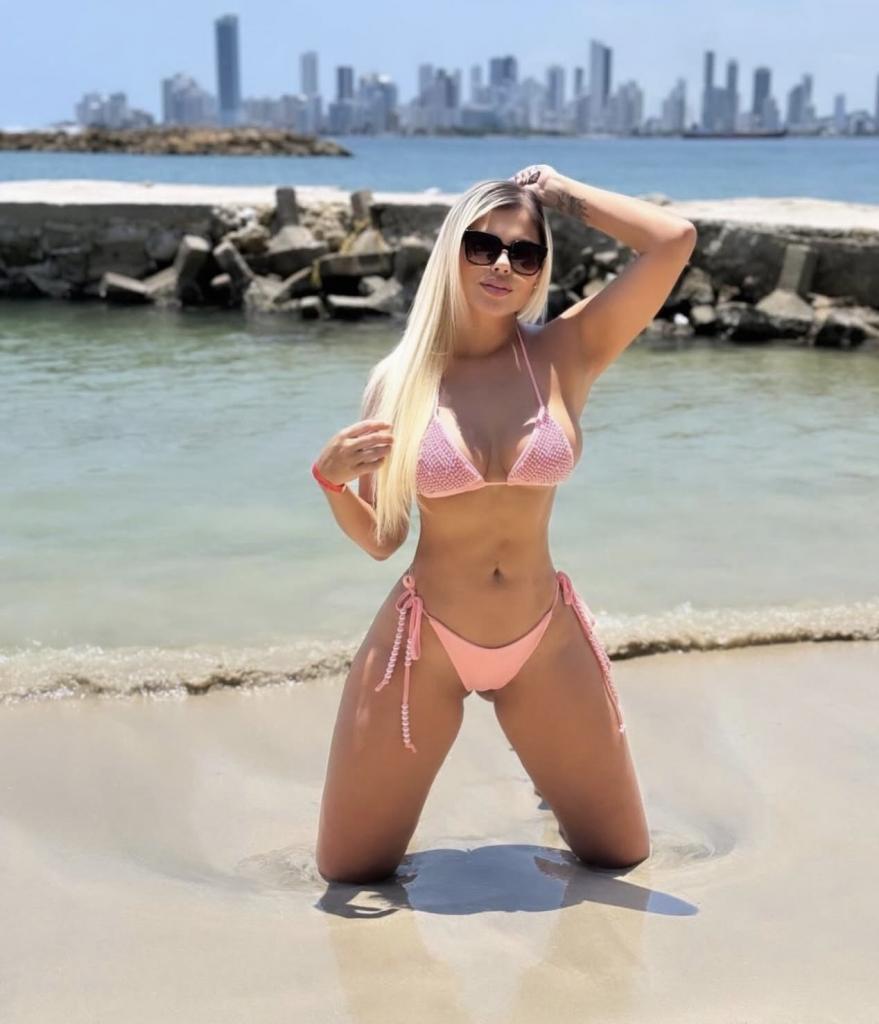 624566763: Chica busca chico en Cádiz