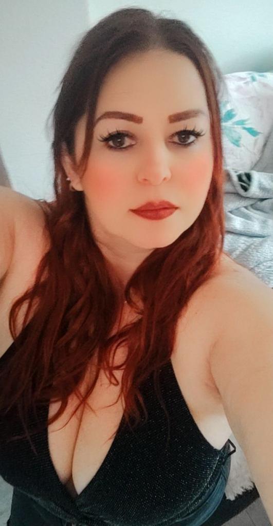 643579740: Chica busca chico en Ciudad Real