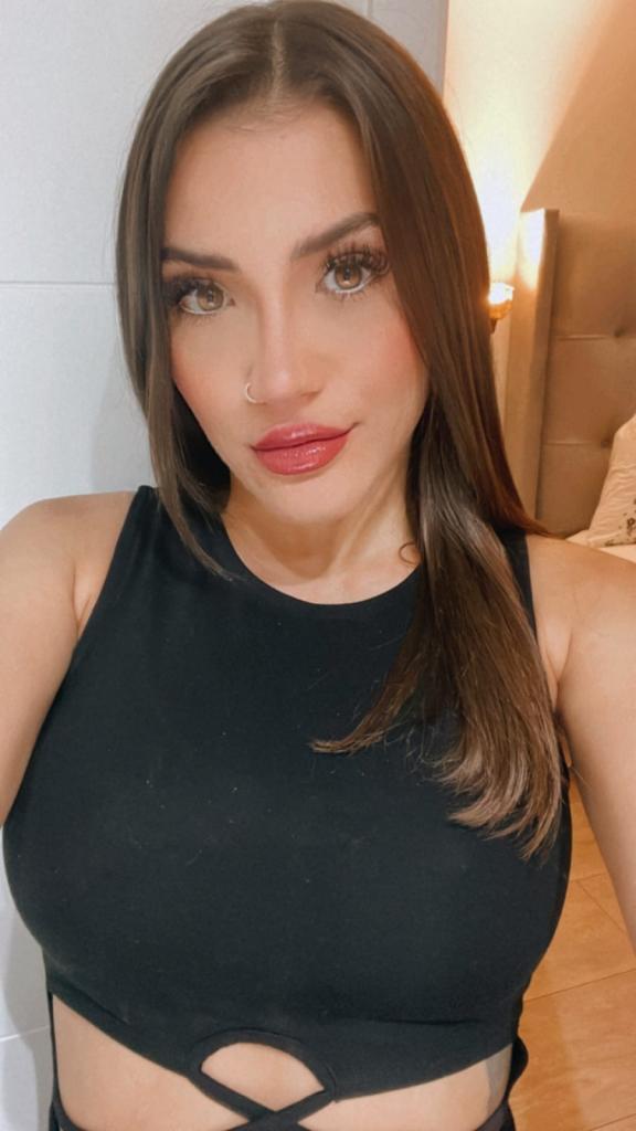 Chica busca chico en Asturias: 