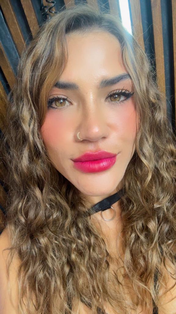 Chica busca chico en Asturias: 