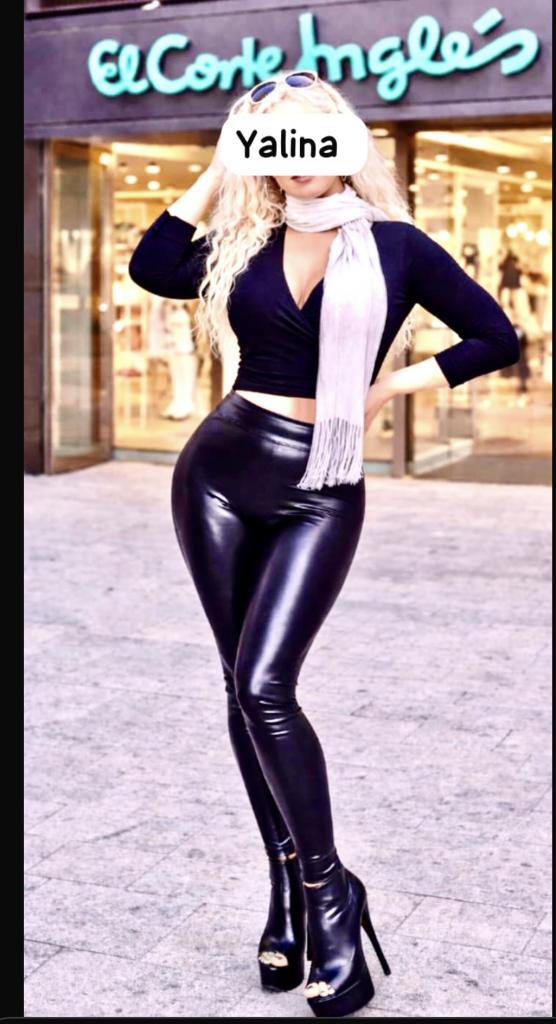 Chica busca chico en Valladolid: 