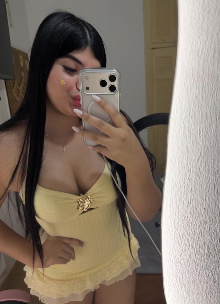 Chica busca chico en Lérida: 