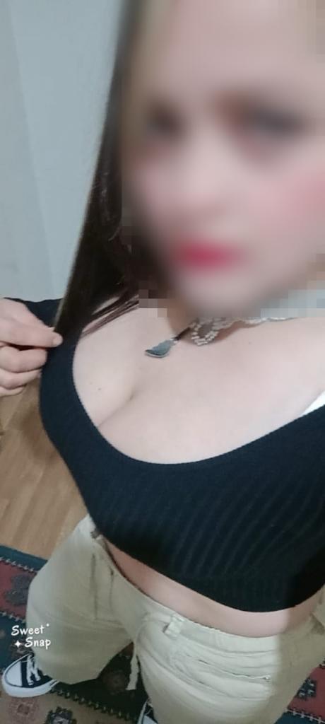 Chica busca chico en León: 