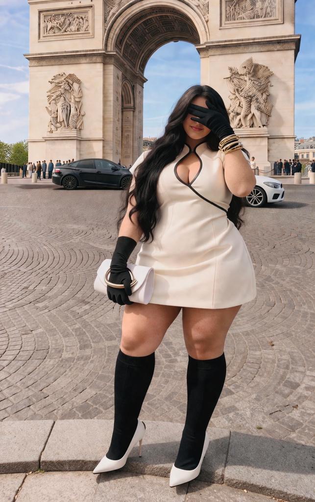 Chica busca chico en Granada: 