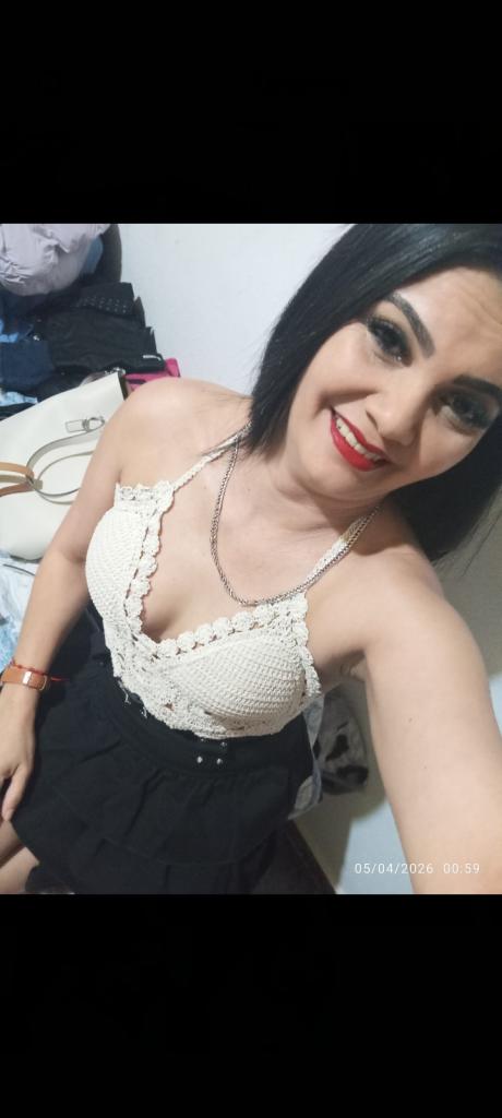 Chica busca chico en Castellón: 