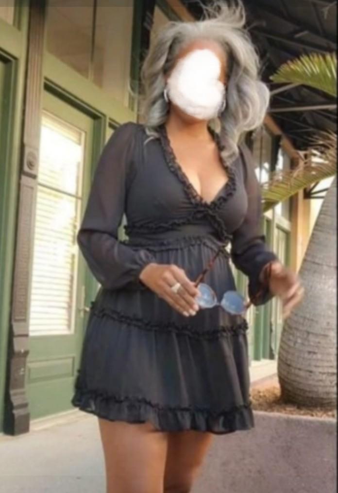 Chica busca chico en Vizcaya: 