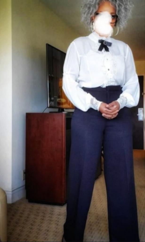 Chica busca chico en Vizcaya: 