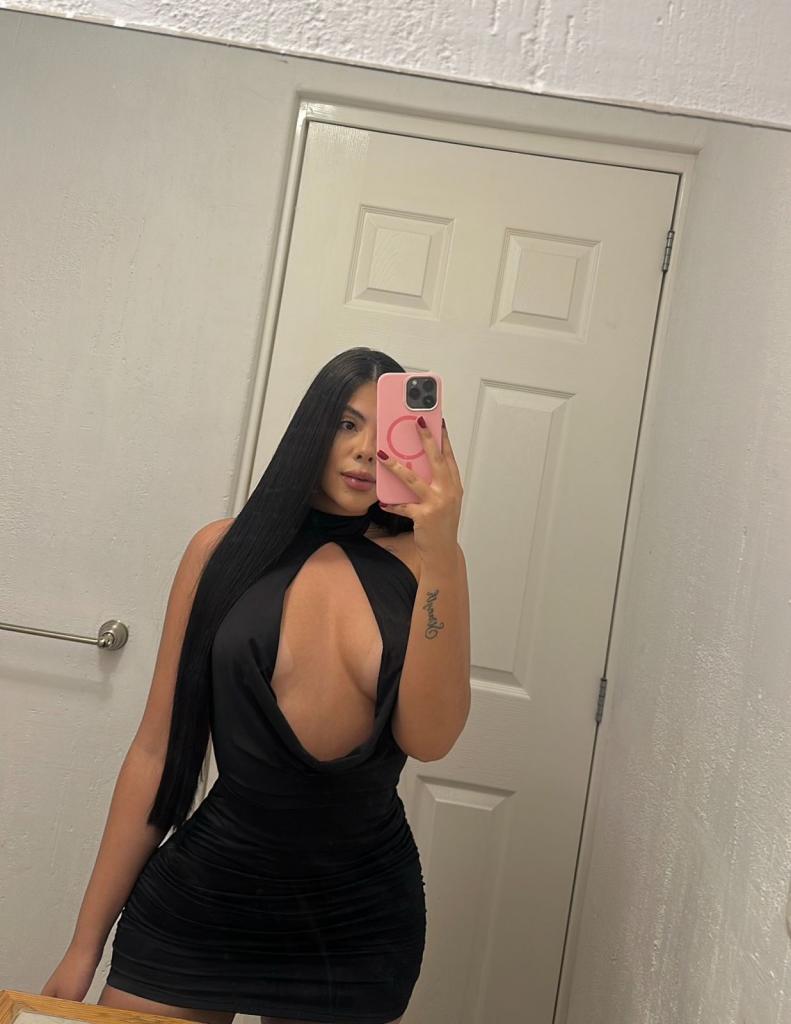 671465917: Chica busca chico en Lérida