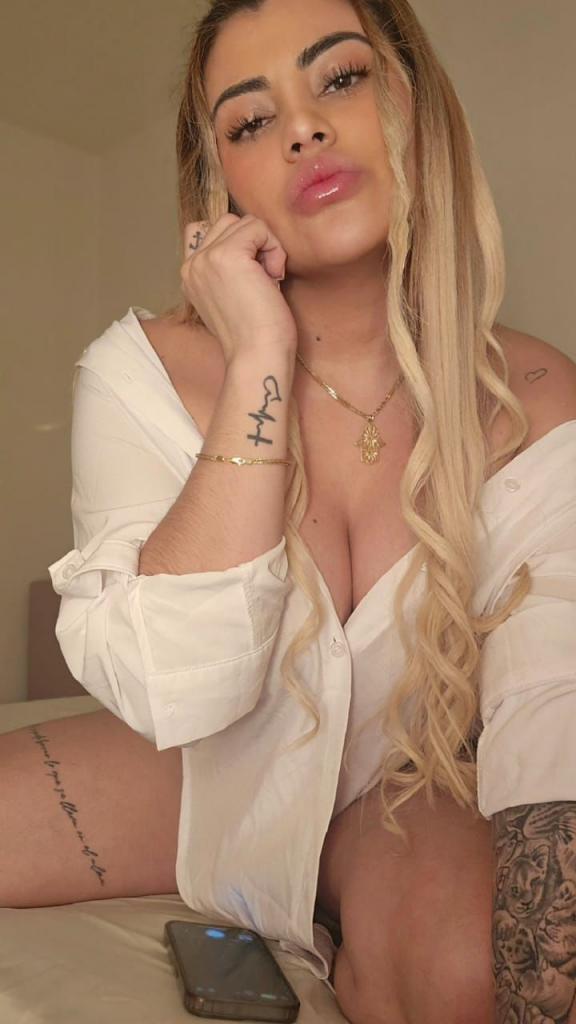 Chica busca chico en Castellón: 