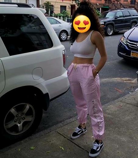 663869604: Chica busca chico en Alicante