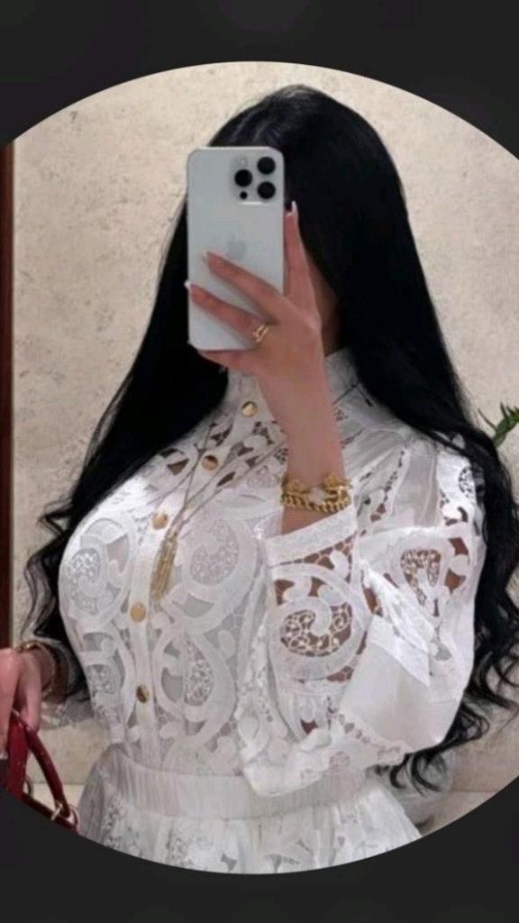 Chica busca chico en Murcia: 