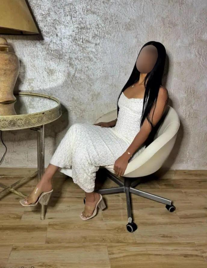 684719920: Chica busca chico en Almería
