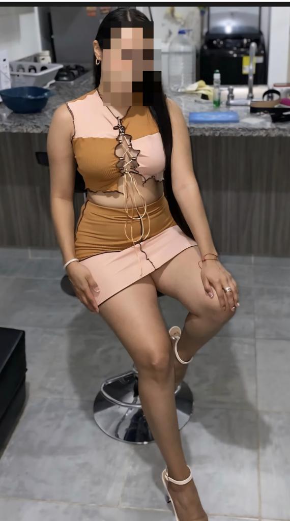 Chica busca chico en León: 