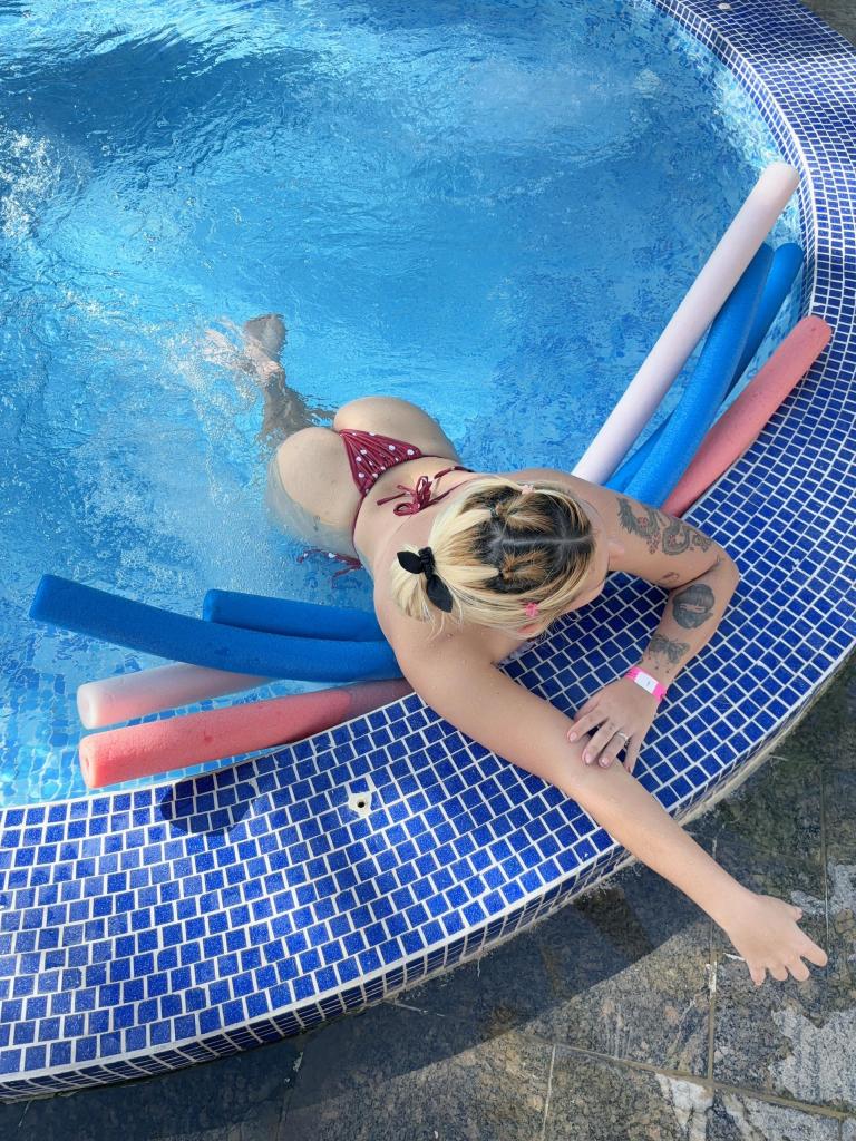 Chica busca chico en Las Palmas: 