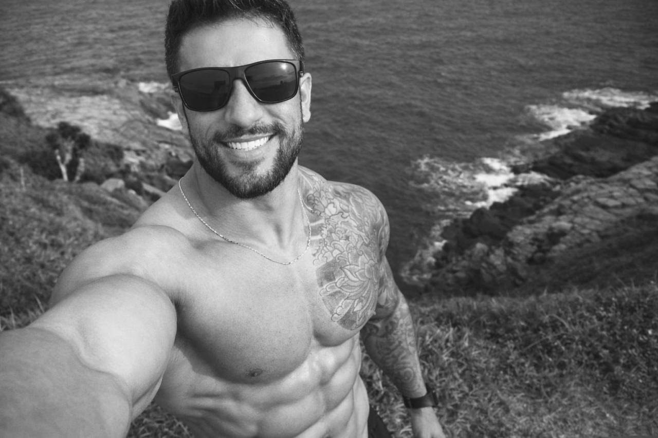 Chico busca chica en Alicante: 