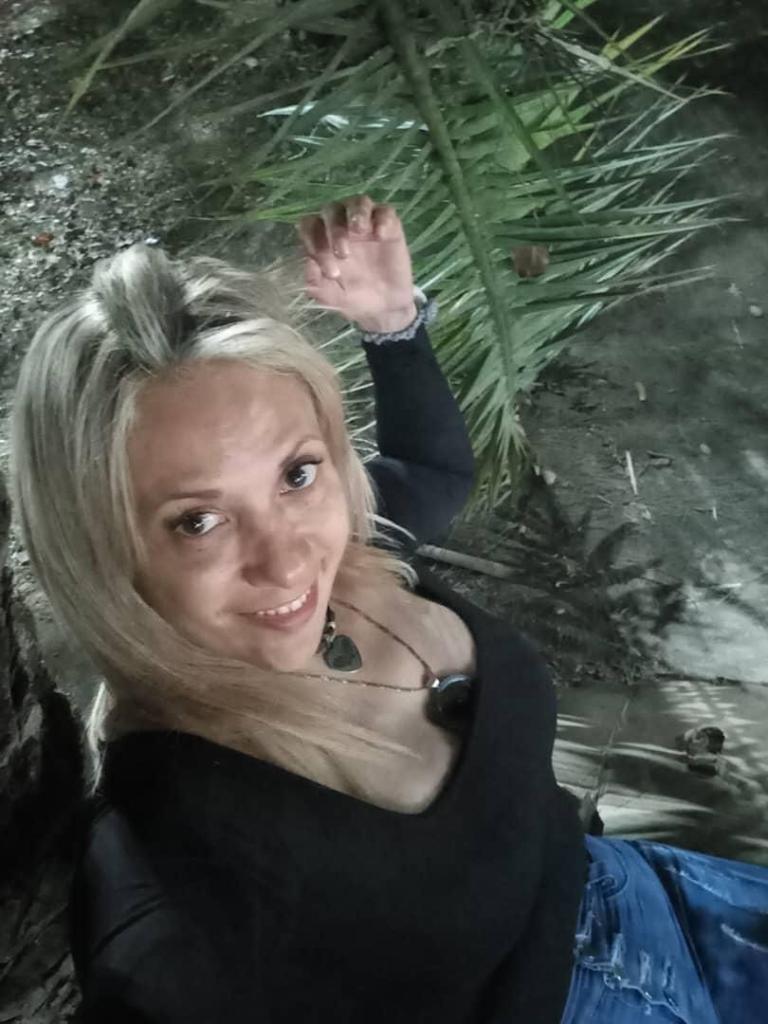 672955949: Virtual en Madrid