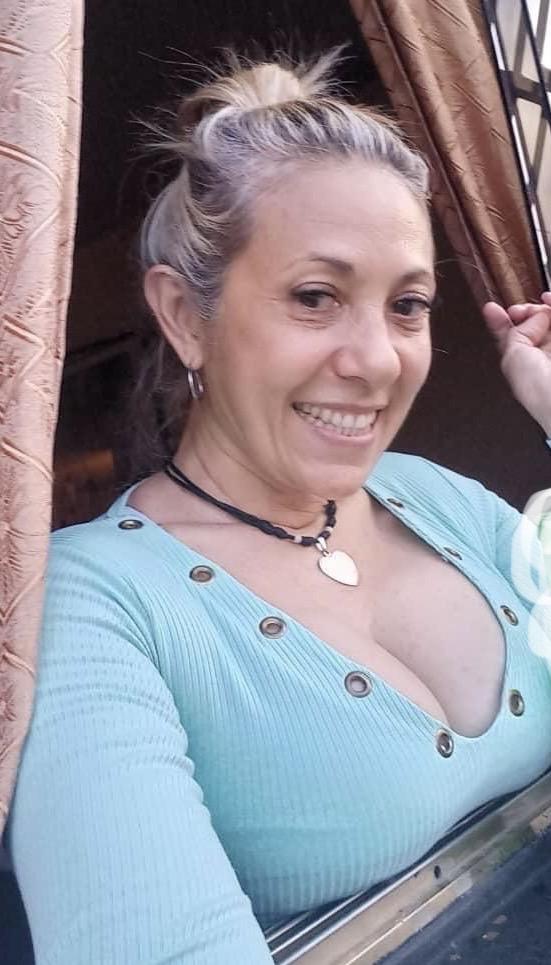 Virtual en Madrid: Virtual