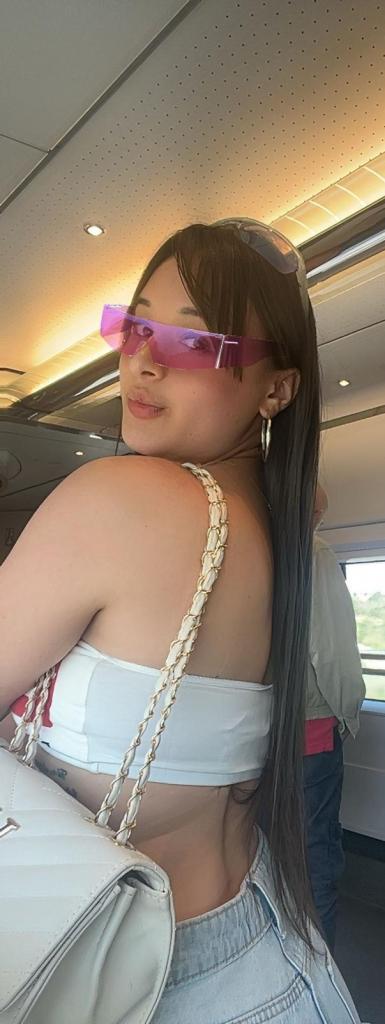 614898272: Chica busca chico en Valencia