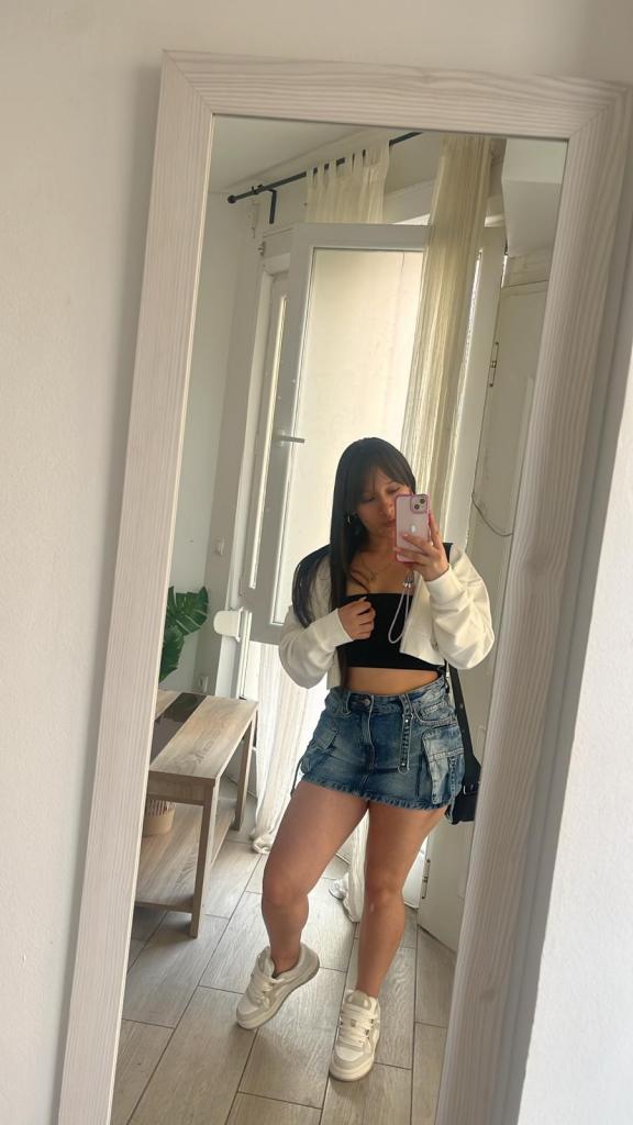 614898272: Chica busca chico en Valencia