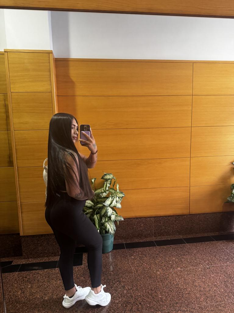 641827121: Transexual en Alicante