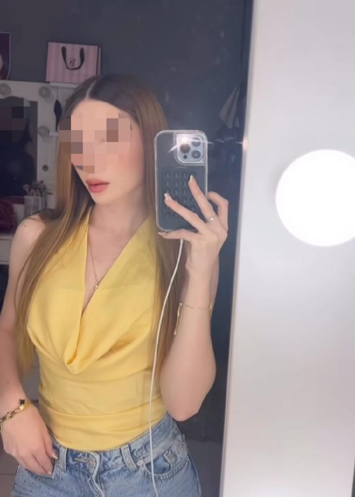 600368407: Chica busca chico en Granada