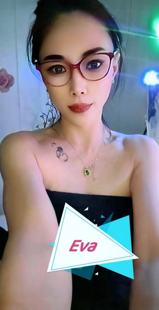 632361552: Chica busca chico en Barcelona