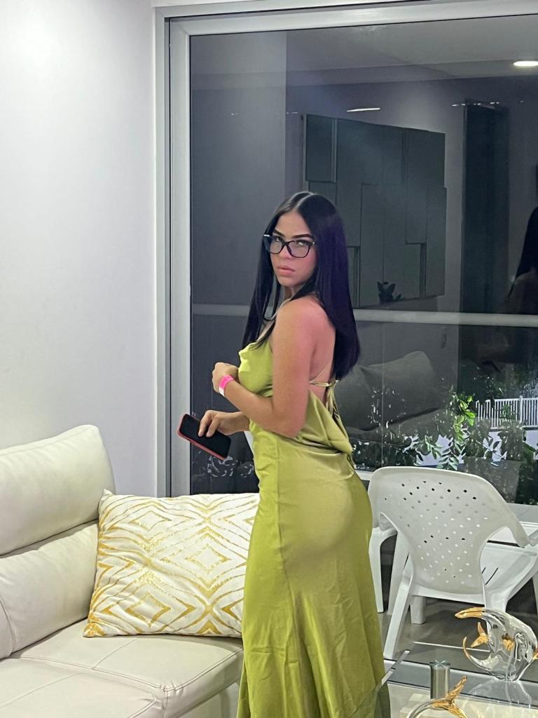 Chica busca chico en Asturias: 