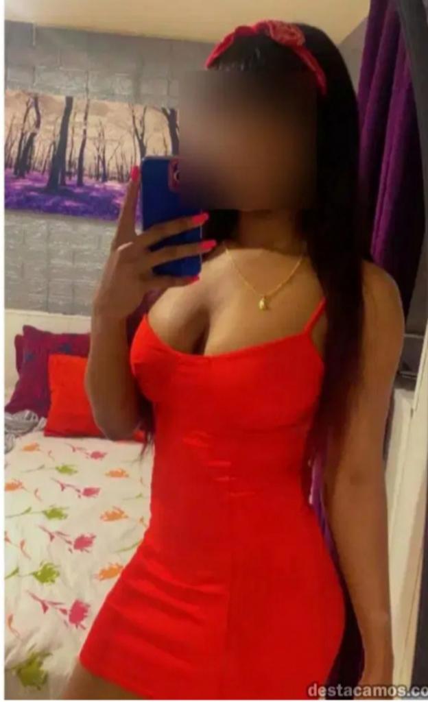 Chica busca chico en Lugo: 