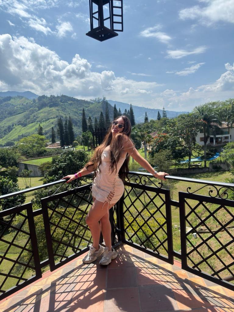 620739224: Travesti en Madrid