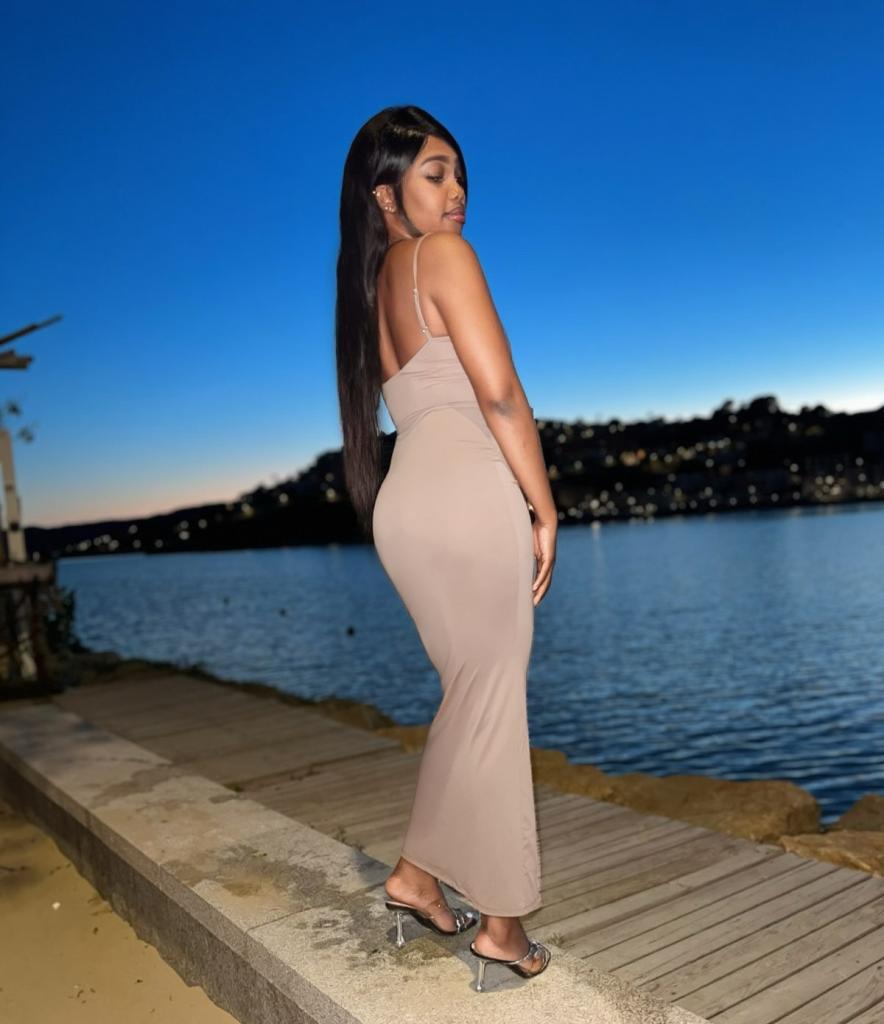 602643599: Chica busca chico en Valencia