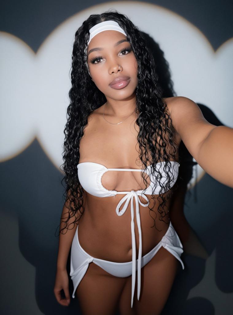 602643599: Chica busca chico en Valencia