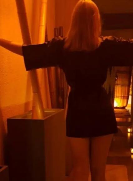 Virtual en Valencia: 