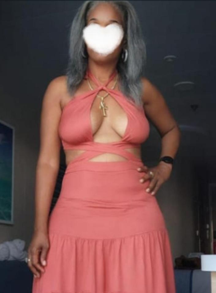 Chica busca chico en Vizcaya: 